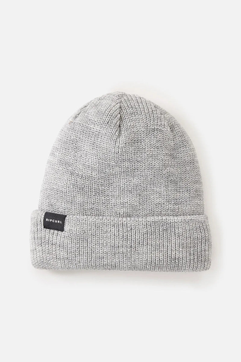 Impact Beanie