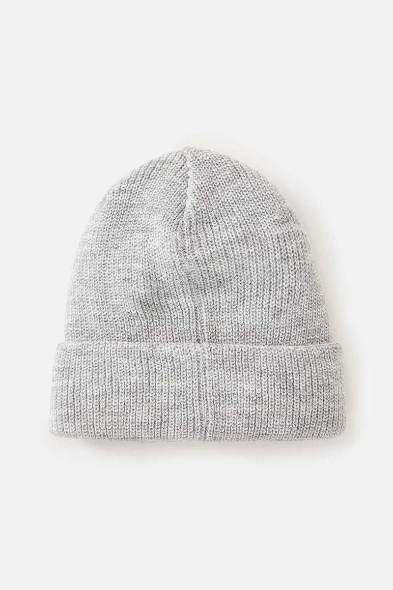 Impact Beanie