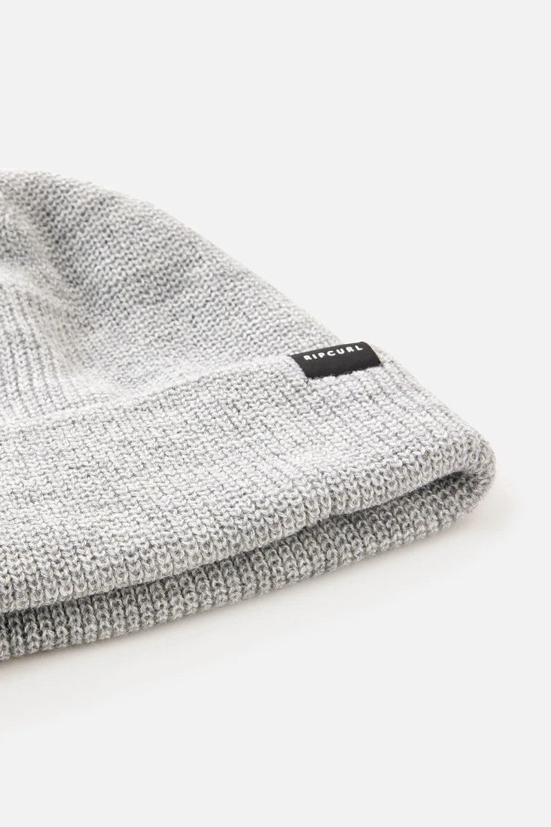 Impact Beanie