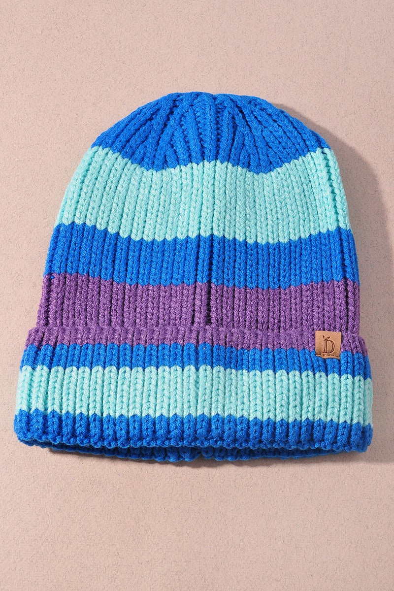 Margot Beanie