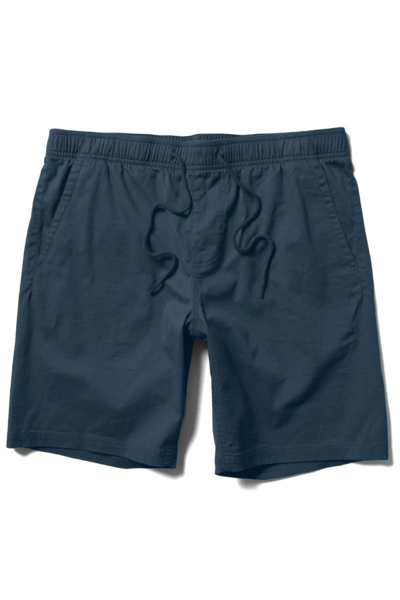 No See Ums Eco Shorts