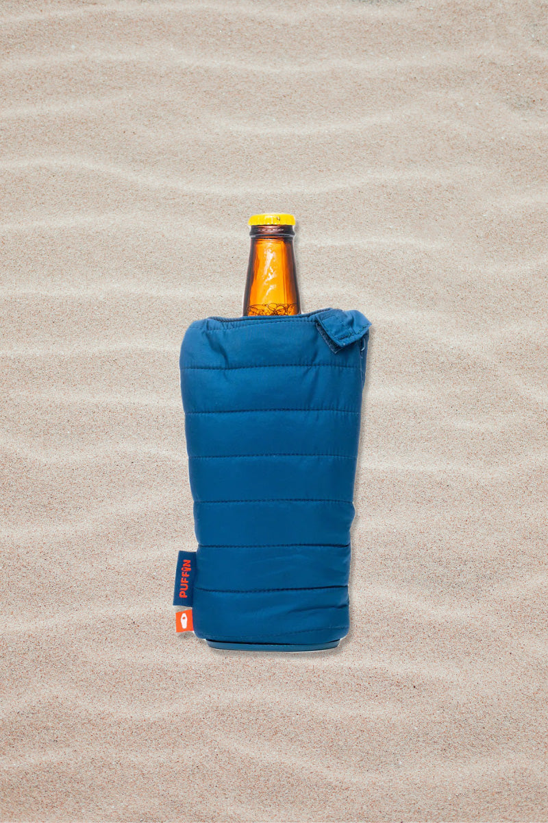 The OG Coozie