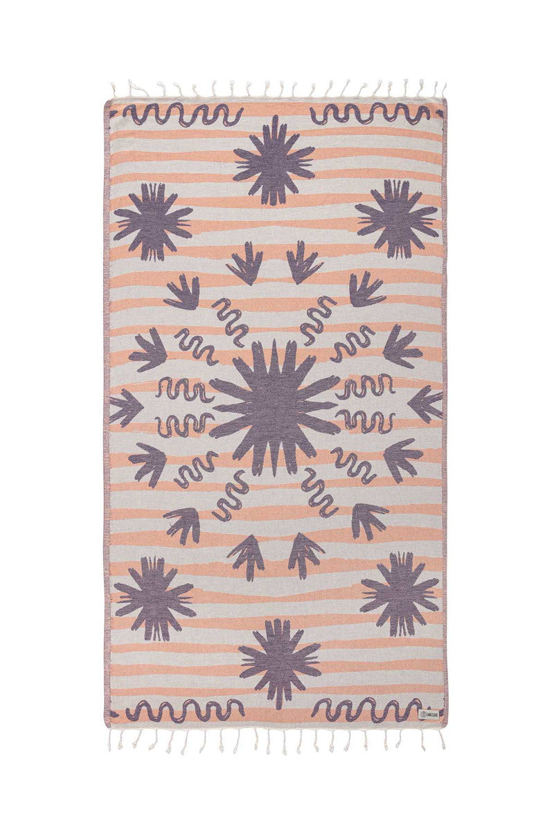 Sandcloud Bremen Towel