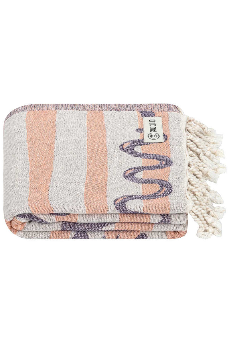 Sandcloud Bremen Towel