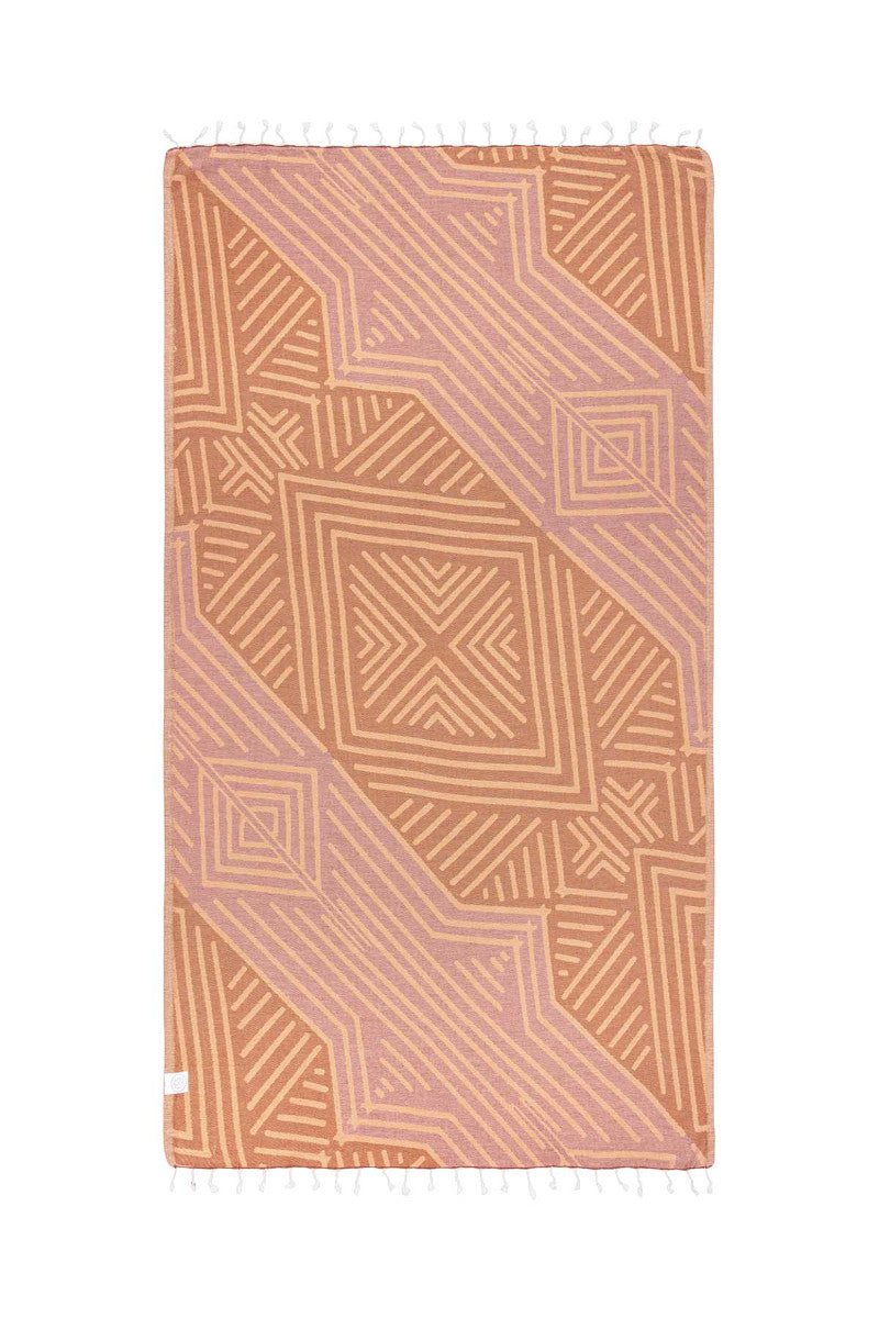 Sandcloud Capri Towel