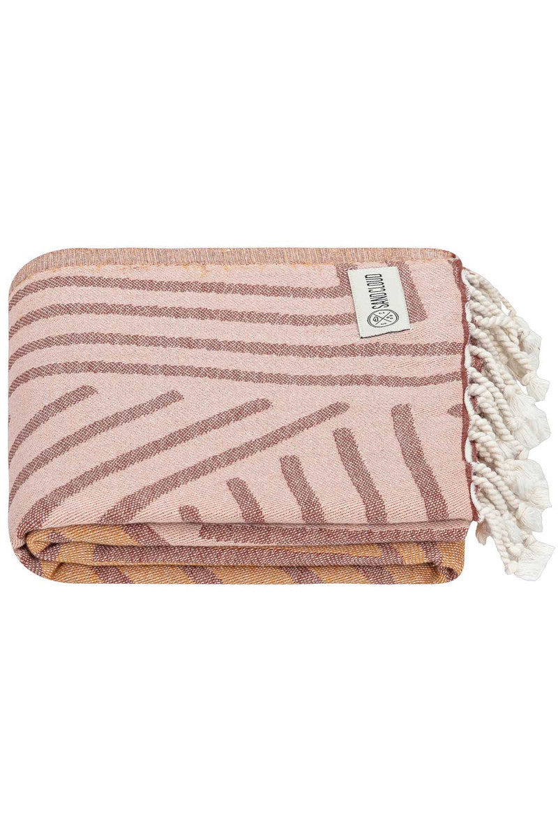 Sandcloud Capri Towel