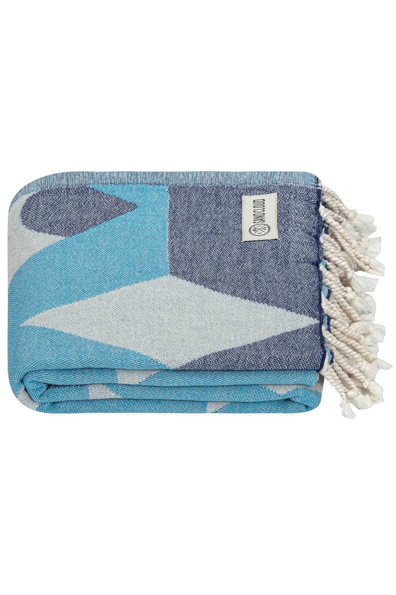 Sandcloud Cyprus Towel