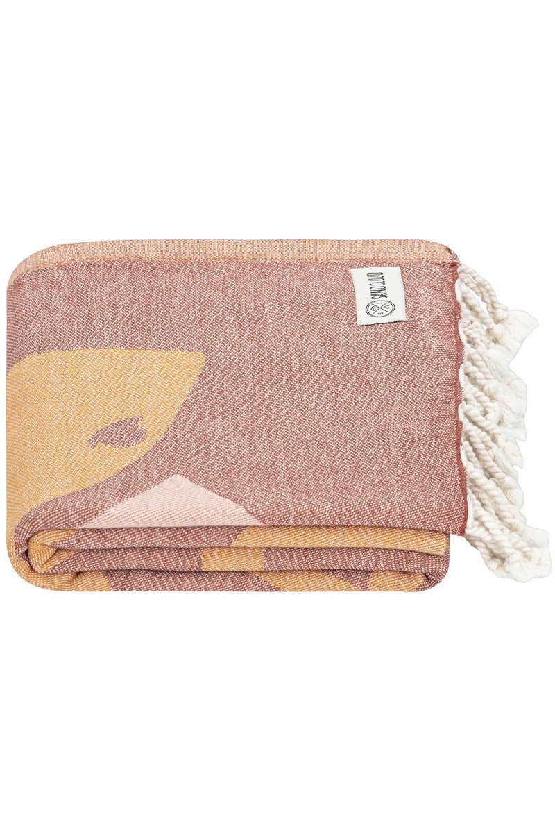 Sandcloud Fraser Towel