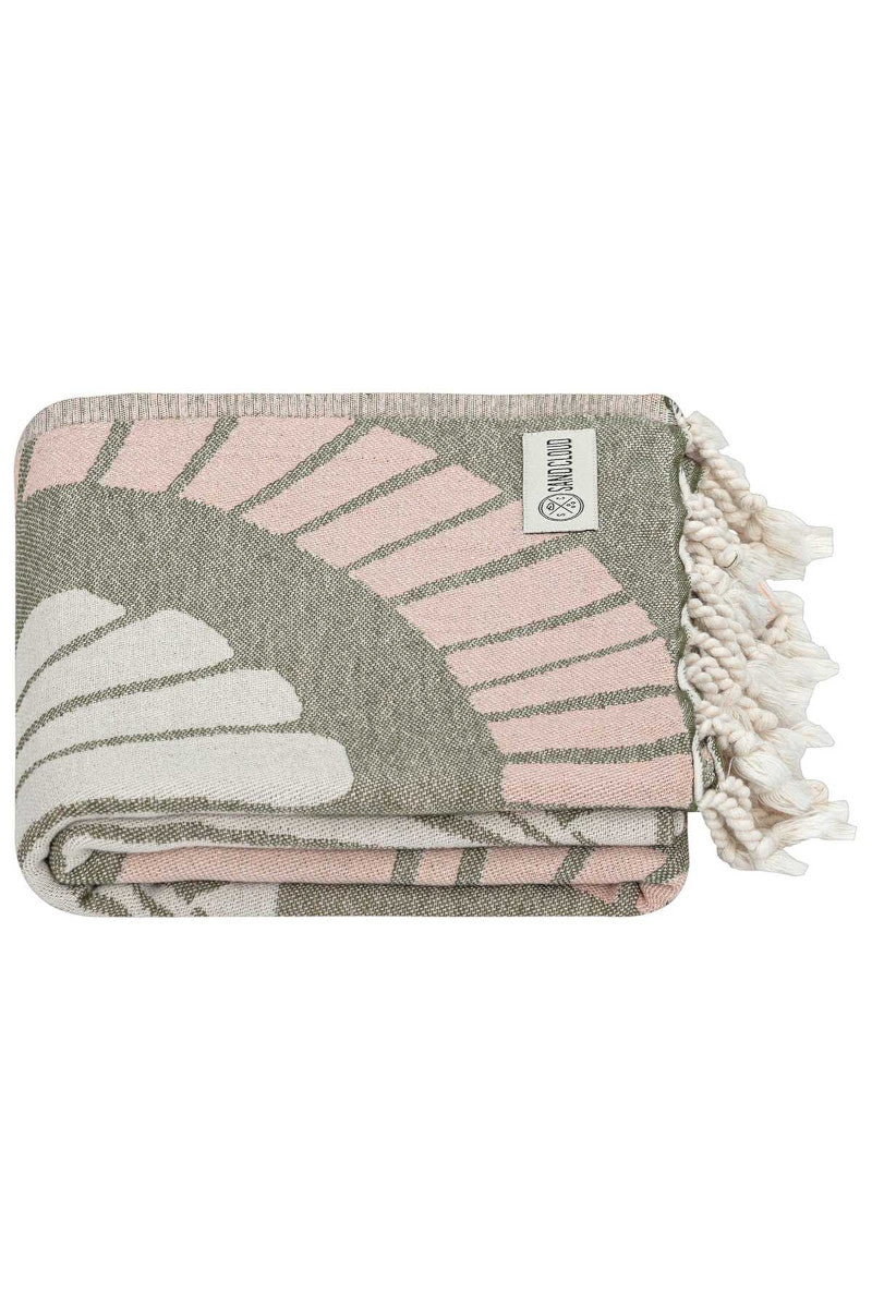 Sandcloud Kauai Towel