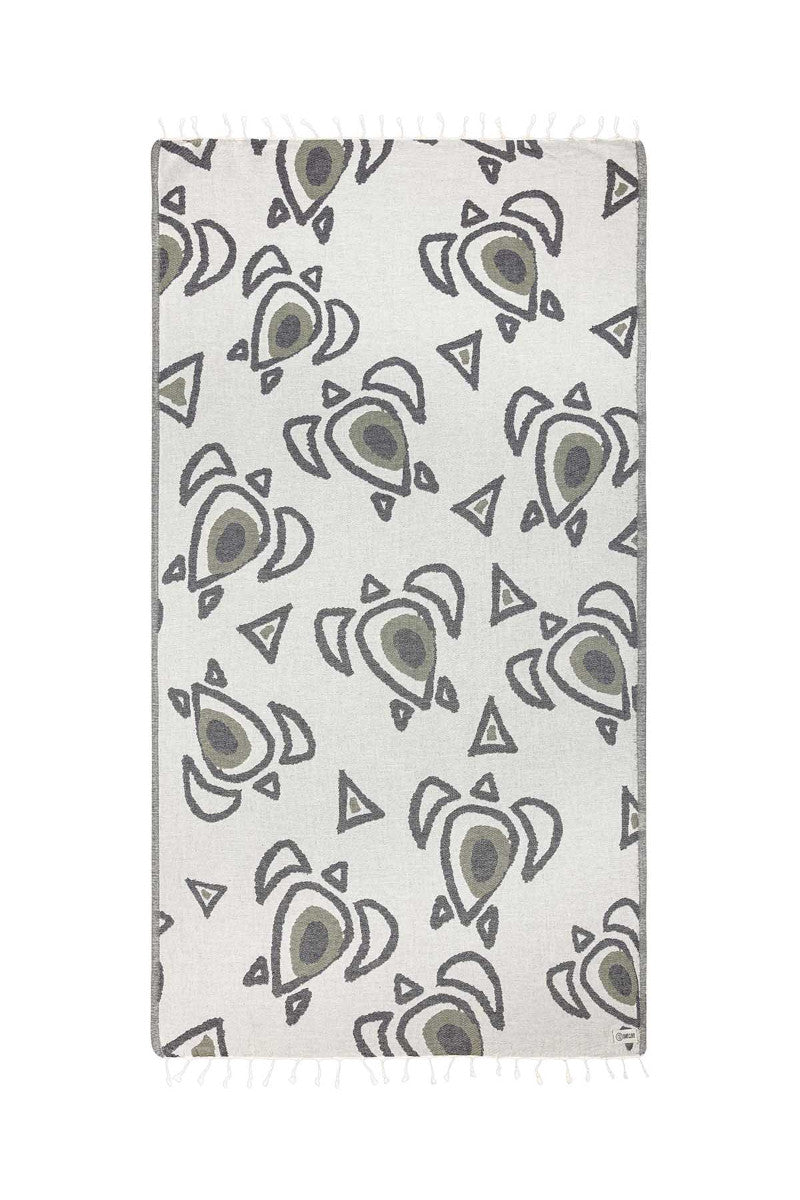 Sandcloud Moorea Towel