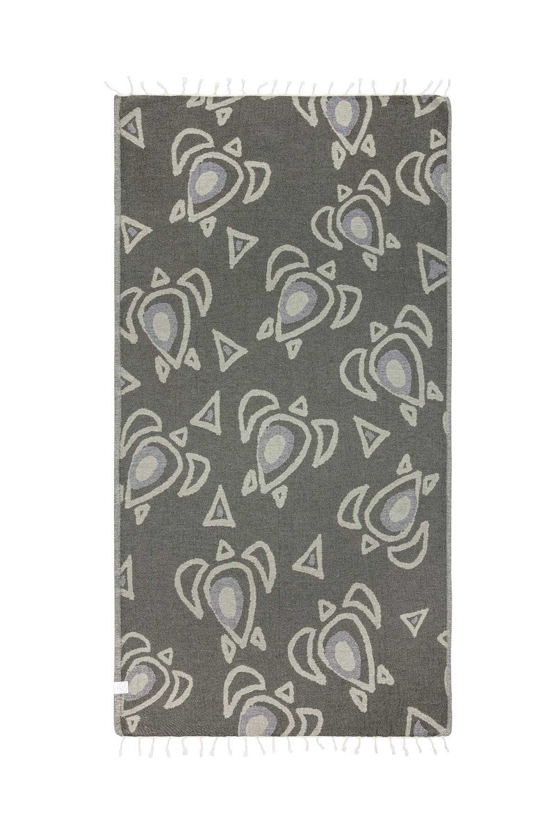 Sandcloud Moorea Towel