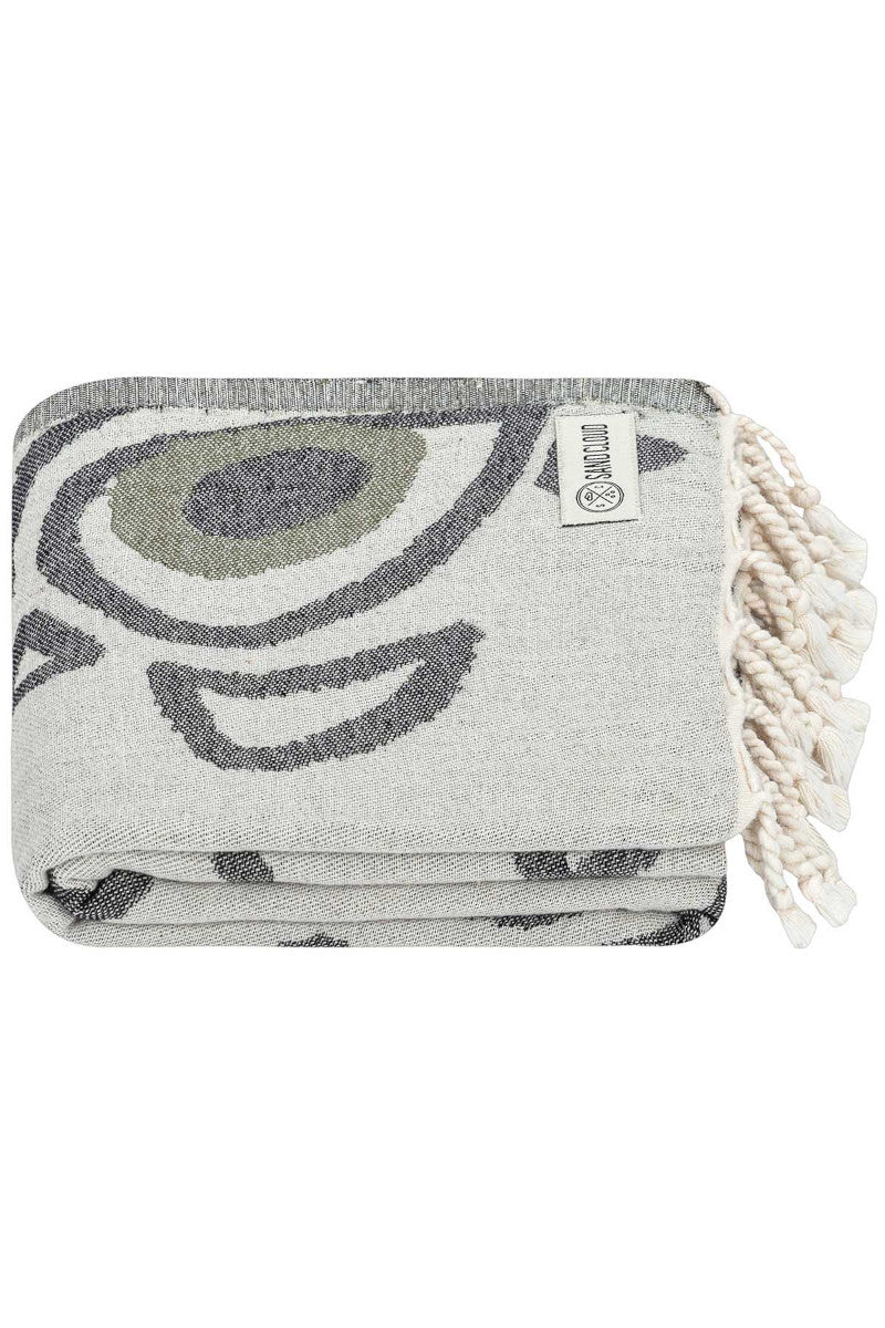 Sandcloud Moorea Towel