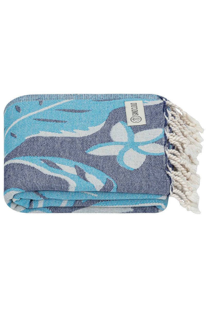 Sandcloud Savaii Towel