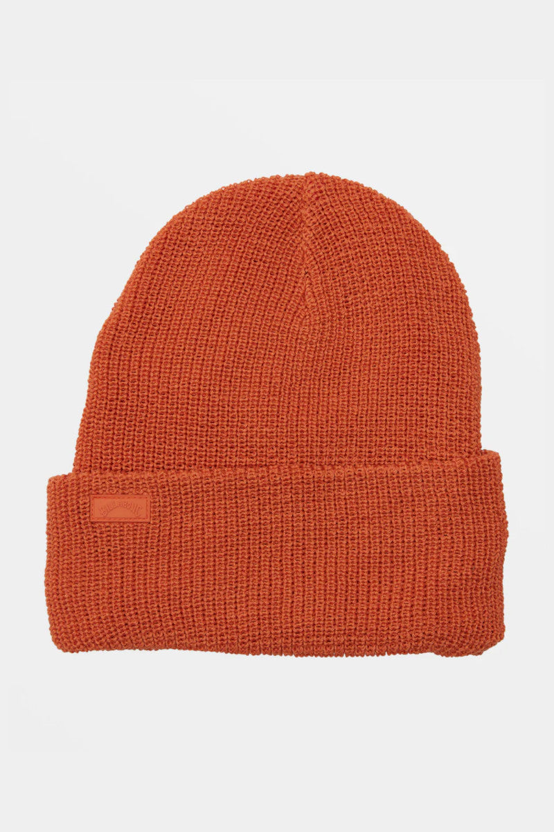 Roamer 3 Beanie