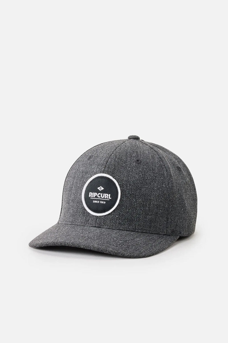 Routine Flexfit Hat