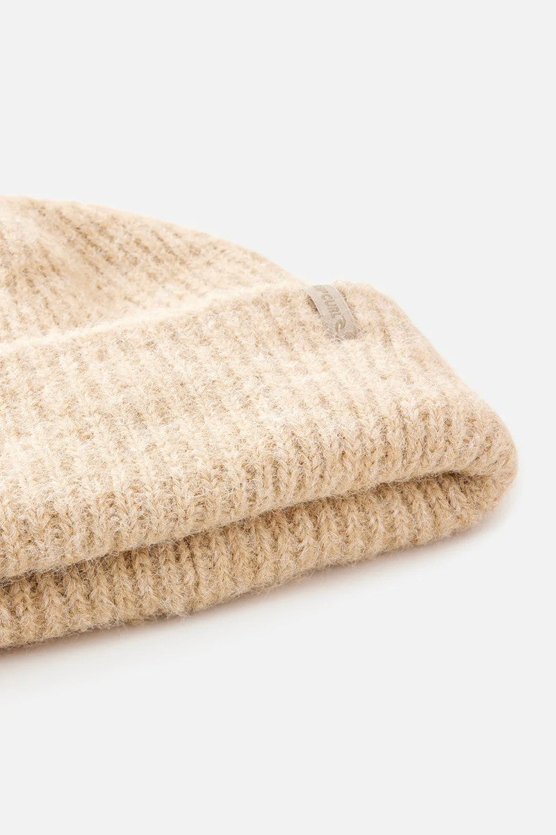 Classic Surf Tall Beanie