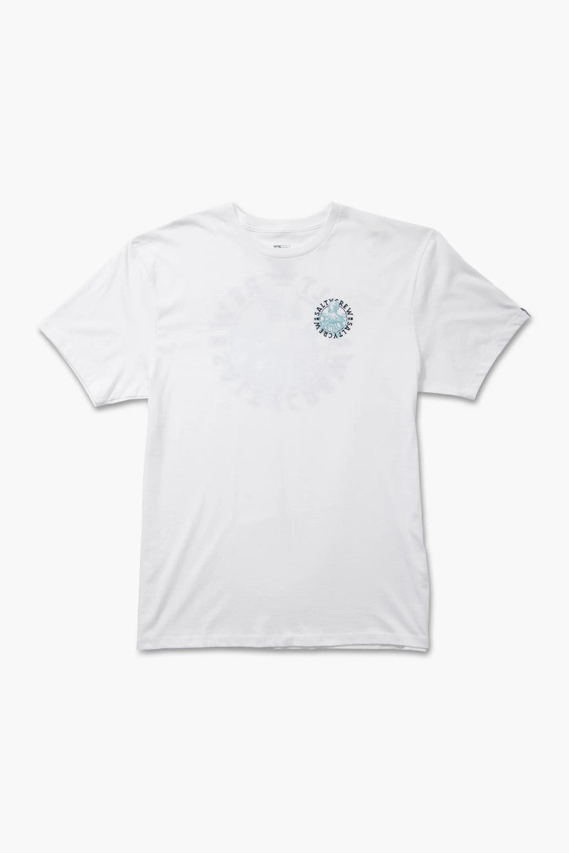 Tentacles Tee