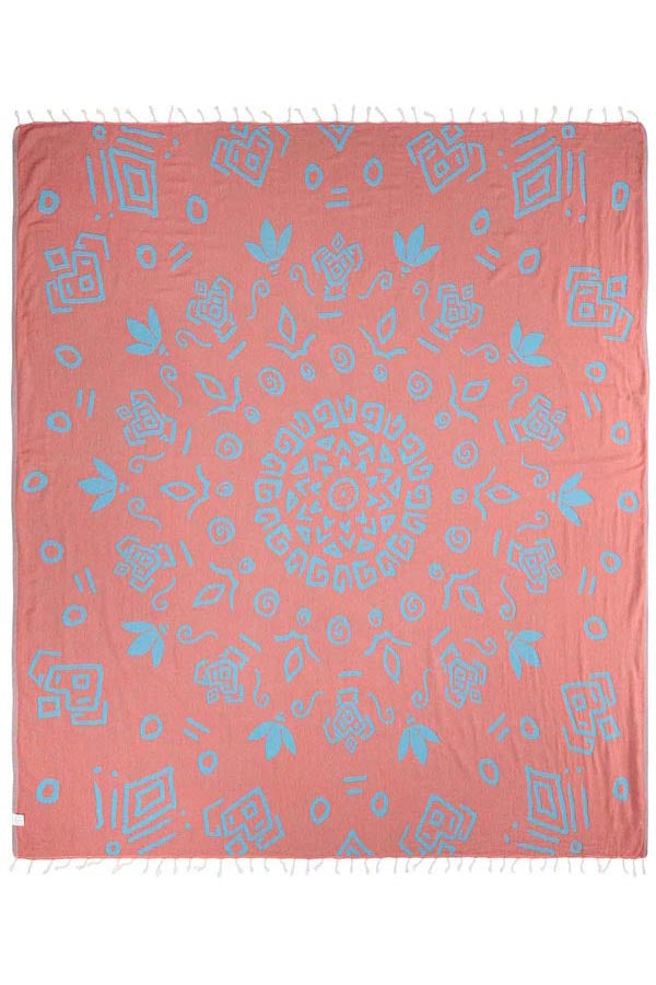 Sandcloud Pichilemu XL Towel