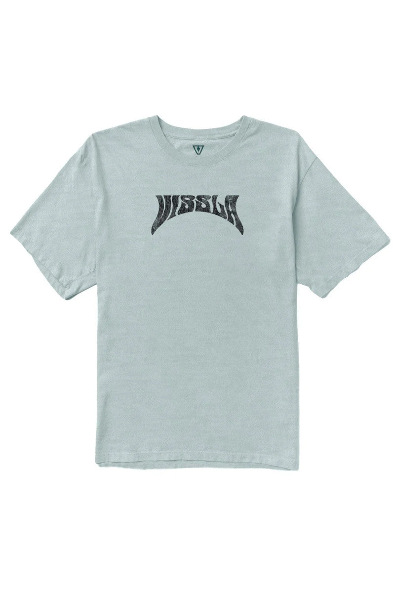 Undead Shred Tee