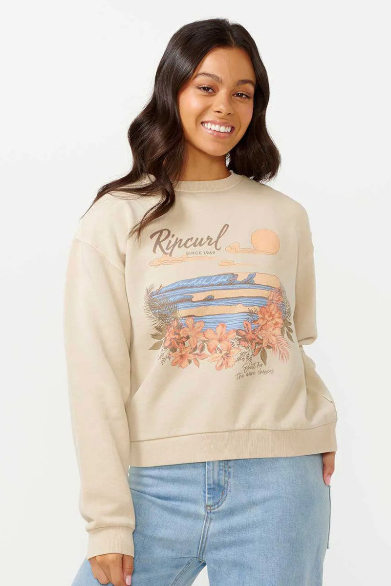 Wave Gliders Sweatershirt