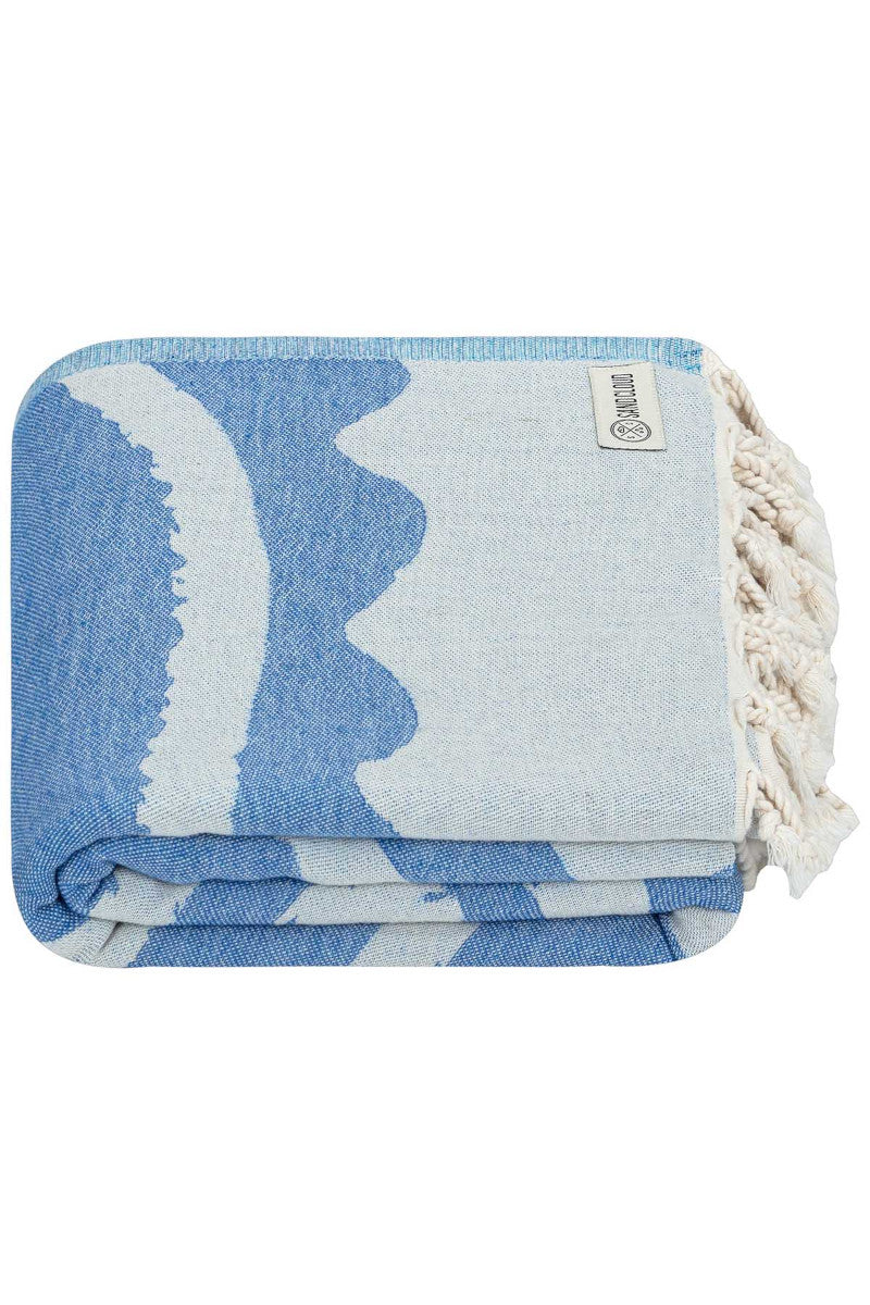 Sandcloud Gaya XL Towel