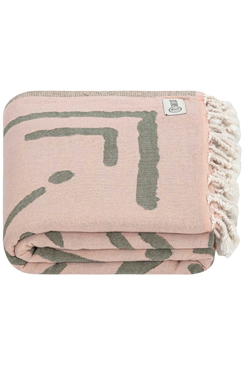 Sandcloud Tioman XL Towel