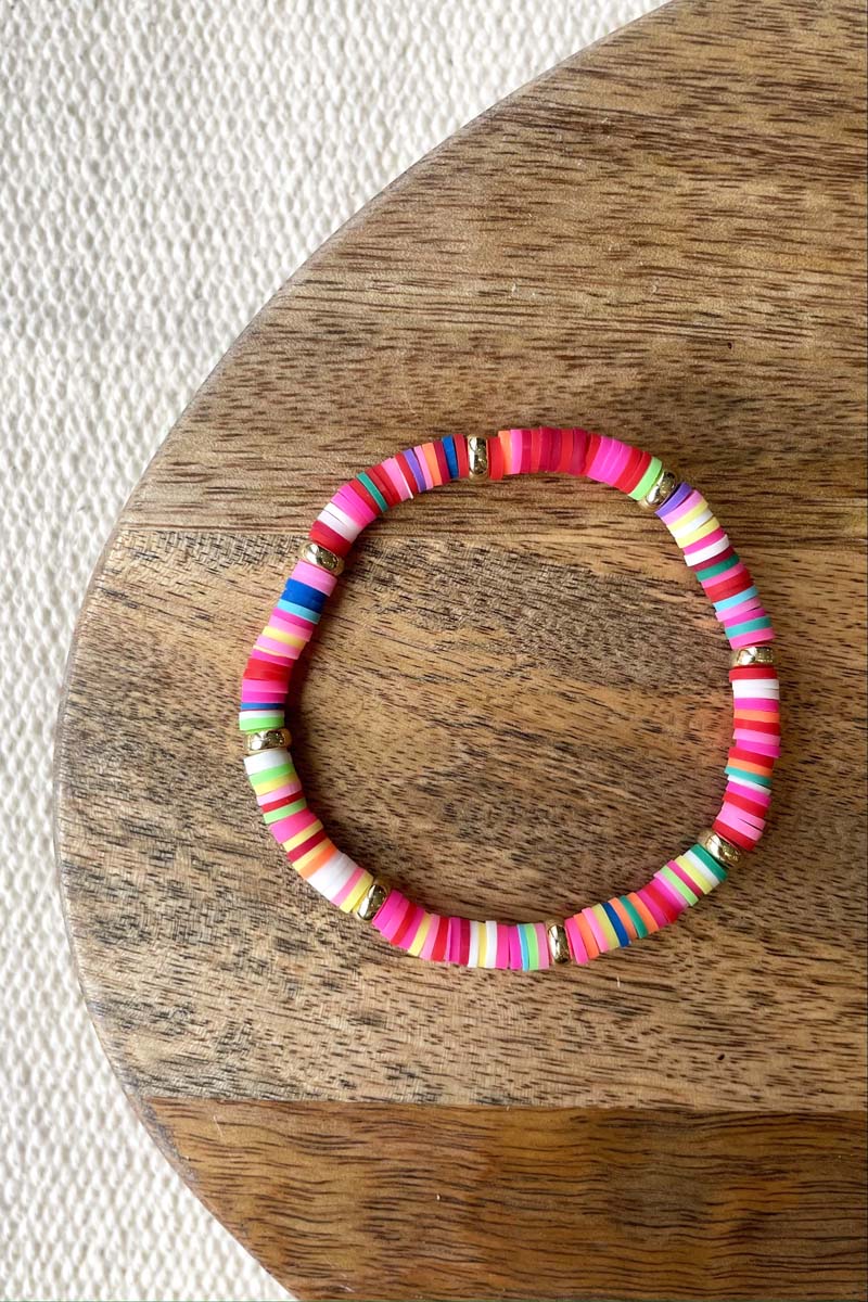 Julio Bracelet