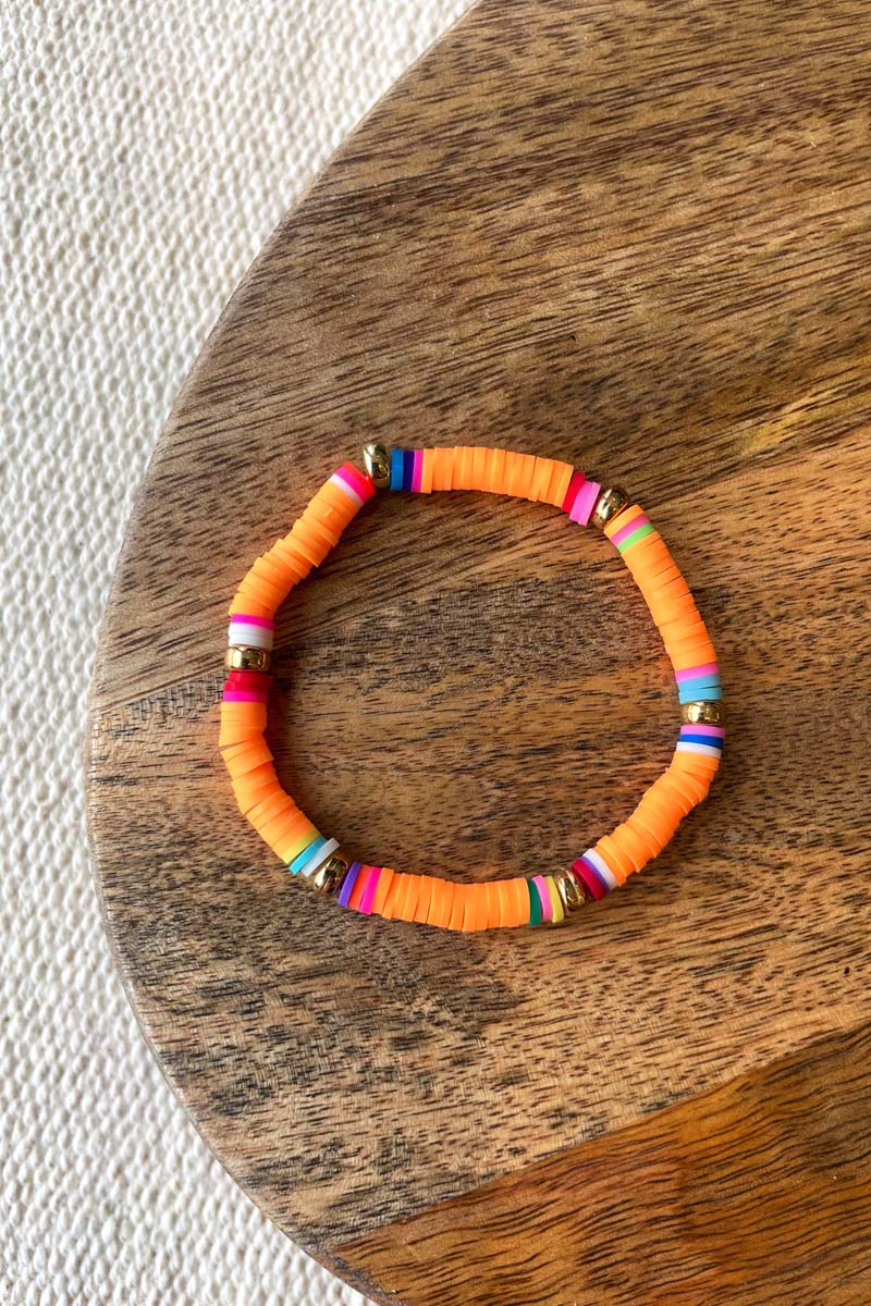 Julio Bracelet