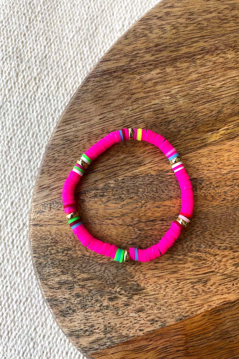 Julio Bracelet