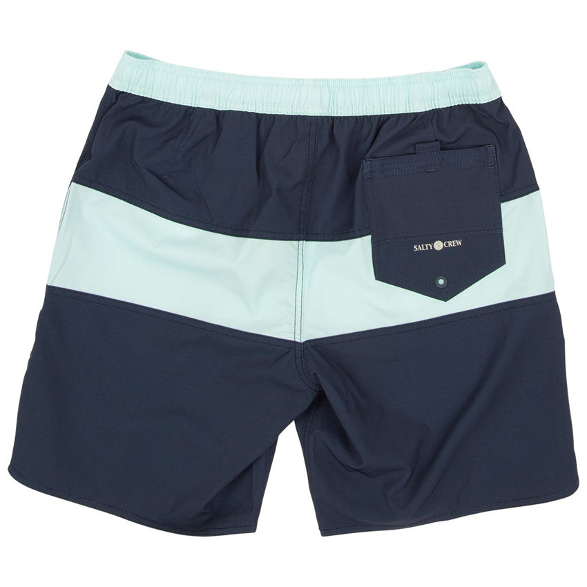 Beacons Boardies