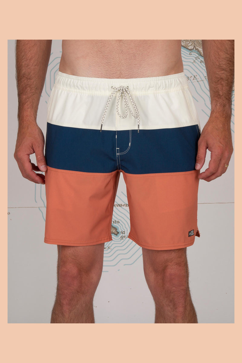 Beacons Boardies