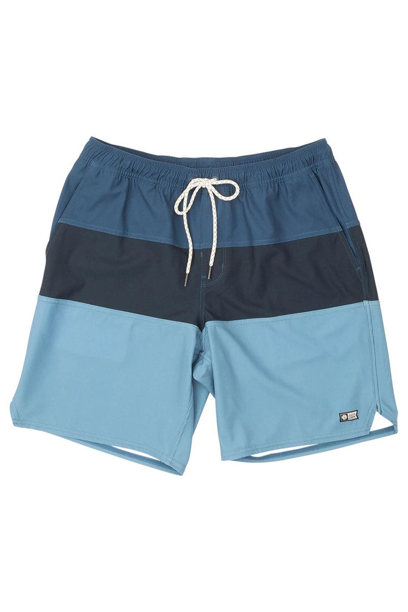 Beacons Boardies