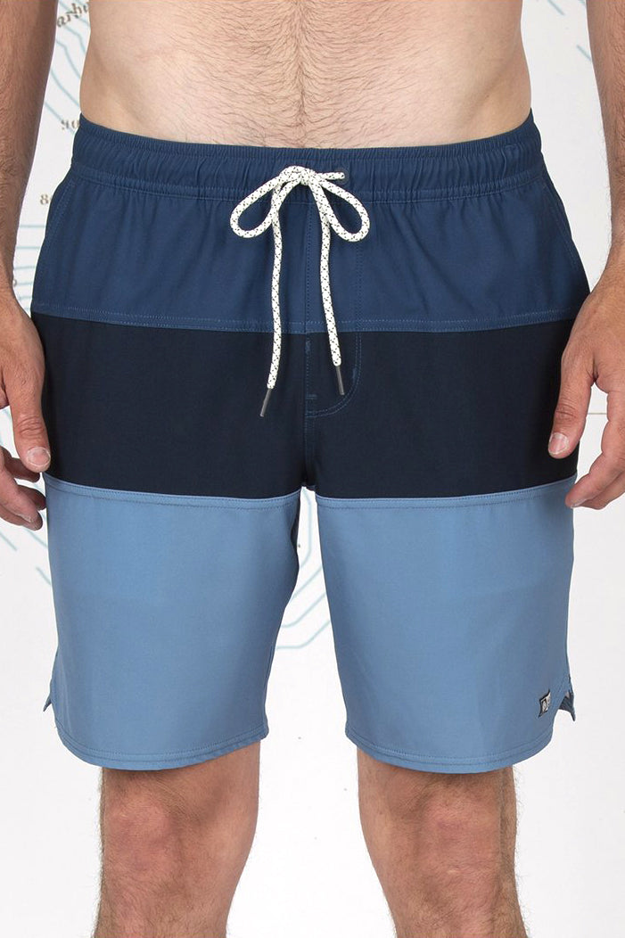 Beacons Boardies