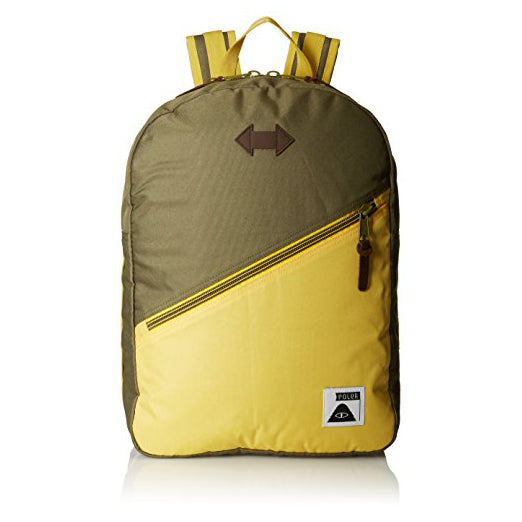 Drifter Backpack