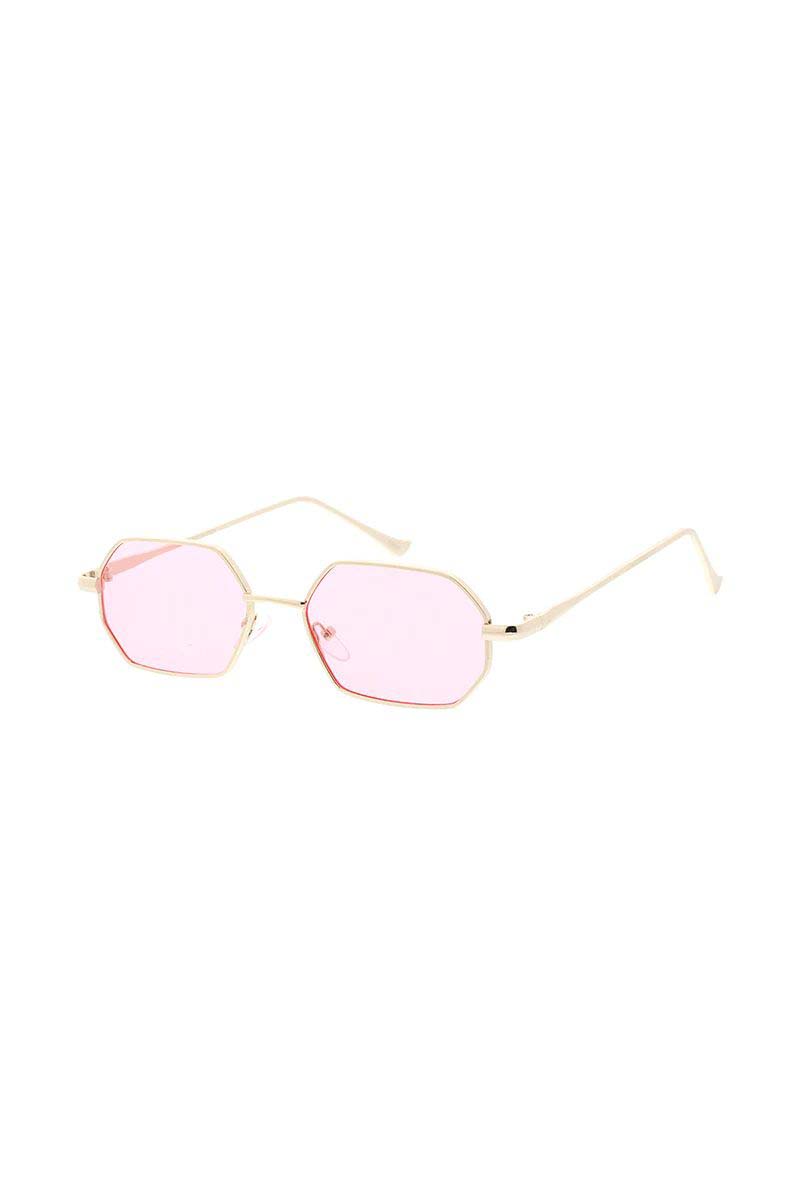 Petra Sunglasses