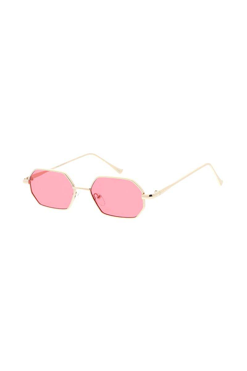 Petra Sunglasses