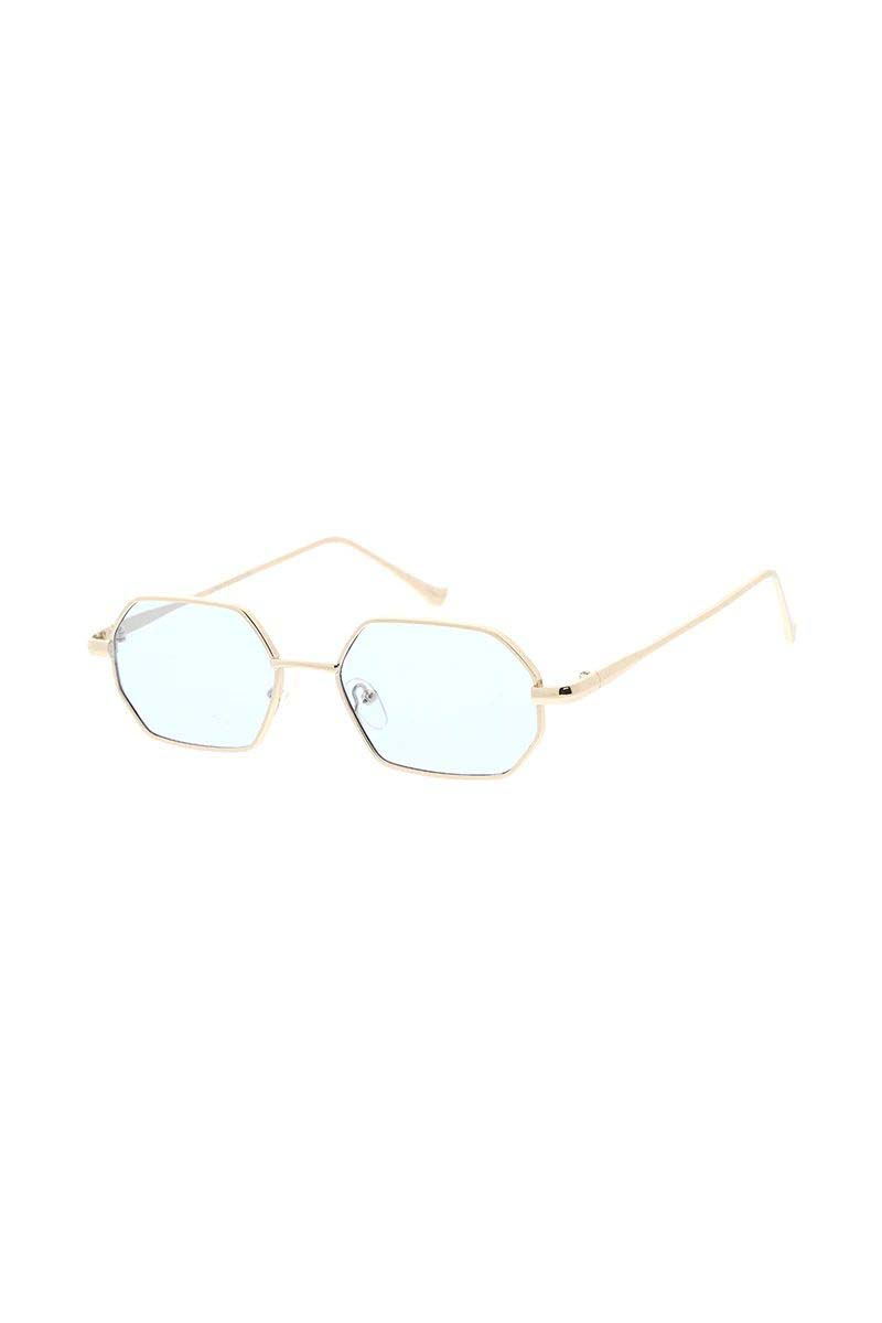 Petra Sunglasses