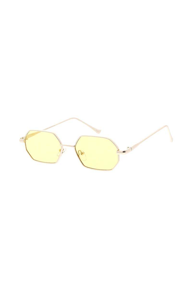 Petra Sunglasses