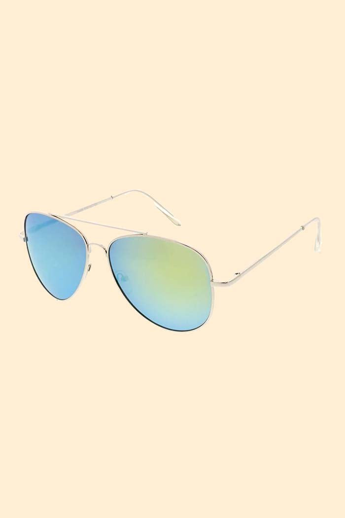 Sandbar Sunglasses