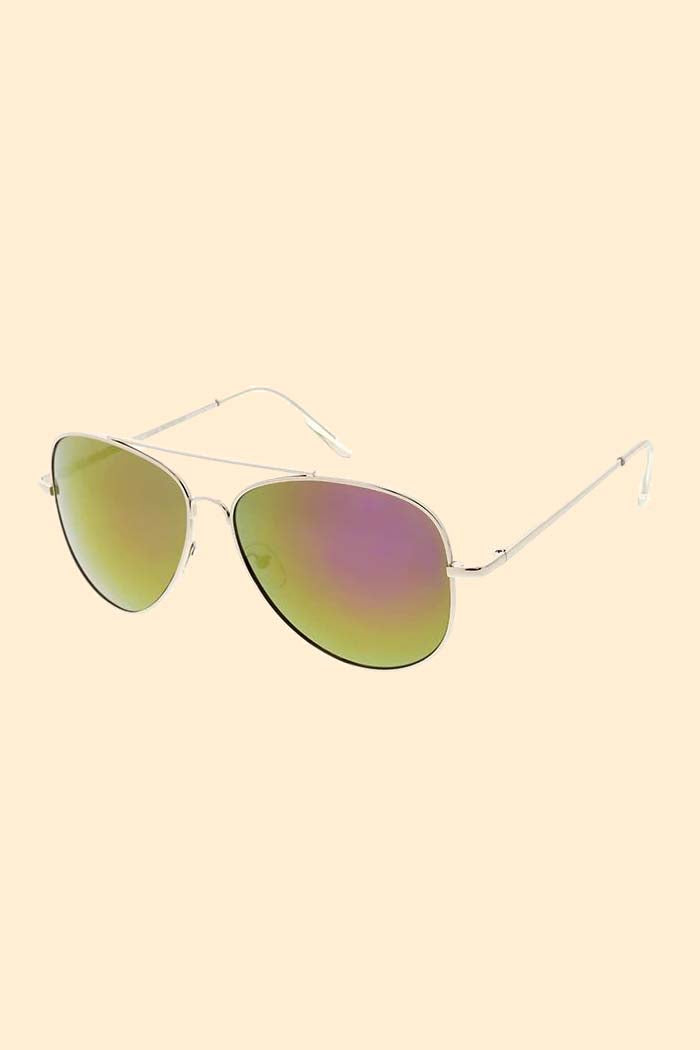 Sandbar Sunglasses